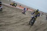 enduro-touquet-2016 (1218)